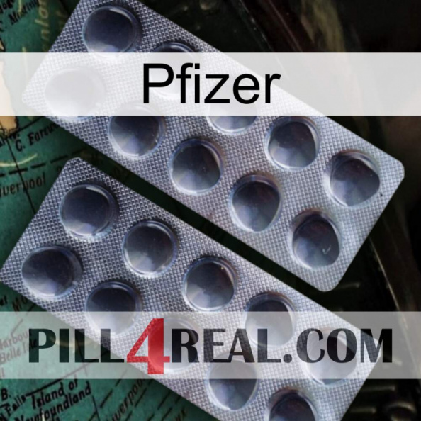 Pfizer 31.jpg